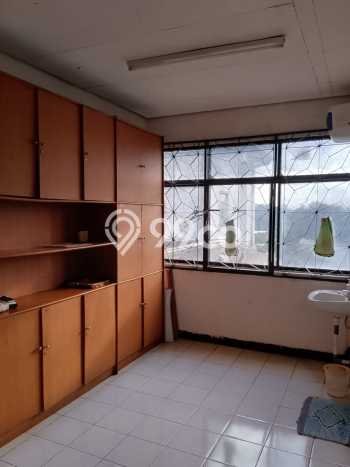 Ruko Dijual di Bogor LT 161m2 & LB 444m2 Lokasi Terbaik! Ruko Dijual di Bogor LT 161m2 & LB 444m2 Lokasi Terbaik!
