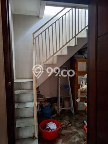 Dijual Cepat Rumah Bagus Siap Huni LB 231m2 di Mustikajaya, Bekasi Dijual Cepat Rumah Bagus Siap Huni LB 231m2 di Mustikajaya, Bekasi