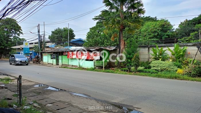 Ruko Bagus Dijual LB 448m2 Lokasi Strategis Bekasi Area Cocok untuk Bisnis Ruko Bagus Dijual LB 448m2 Lokasi Strategis Bekasi Area Cocok untuk Bisnis