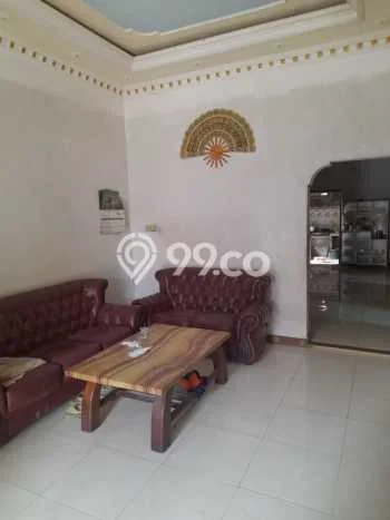 Rumah Minimalis Dijual Lokasi Lebaksiu 3 Kamar dengan Luas Tanah 142m2 Rumah Minimalis Dijual Lokasi Lebaksiu 3 Kamar dengan Luas Tanah 142m2