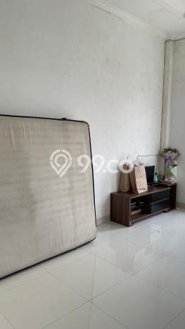 Rumah Modern Minimalis 3 KT Siap Huni di Bekasi Barat Rumah Modern Minimalis 3 KT Siap Huni di Bekasi Barat
