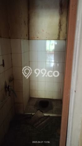 Ruko Bagus Dijual LB 448m2 Lokasi Strategis Bekasi Area Cocok untuk Bisnis Ruko Bagus Dijual LB 448m2 Lokasi Strategis Bekasi Area Cocok untuk Bisnis