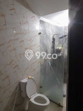 Dijual Rumah Minimalis Bagus Punya 4 KT di Medan Satria Bekasi SHM Dijual Rumah Minimalis Bagus Punya 4 KT di Medan Satria Bekasi SHM