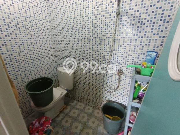 Ruko Komersial Dijual di Ciracas Jakarta Timur LT 32m2 & LB 49m2 Ruko Komersial Dijual di Ciracas Jakarta Timur LT 32m2 & LB 49m2