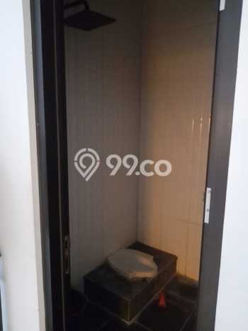 Dijual Rumah Minimalis Bagus Punya 4 KT di Medan Satria Bekasi SHM Dijual Rumah Minimalis Bagus Punya 4 KT di Medan Satria Bekasi SHM