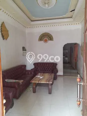 Rumah Minimalis Dijual Lokasi Lebaksiu 3 Kamar dengan Luas Tanah 142m2 Rumah Minimalis Dijual Lokasi Lebaksiu 3 Kamar dengan Luas Tanah 142m2