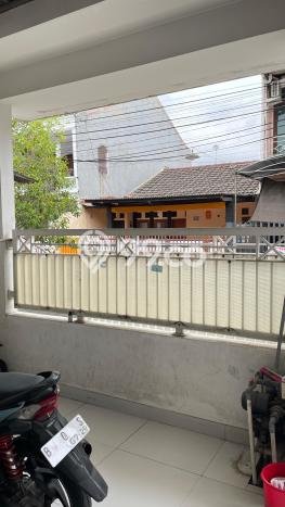 Rumah Modern Minimalis 3 KT Siap Huni di Bekasi Barat Rumah Modern Minimalis 3 KT Siap Huni di Bekasi Barat