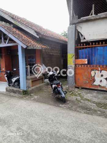 Lahan untuk Dijual di Cigombong Bogor Luas 126m2 Lahan untuk Dijual di Cigombong Bogor Luas 126m2