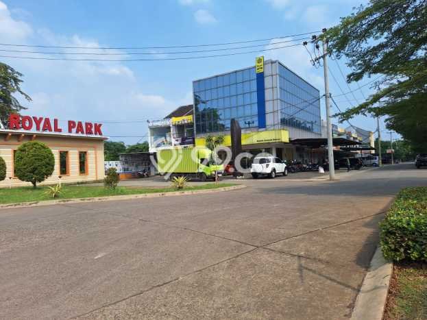 Dijual Cepat Rumah Bagus Siap Huni LB 231m2 di Mustikajaya, Bekasi Dijual Cepat Rumah Bagus Siap Huni LB 231m2 di Mustikajaya, Bekasi