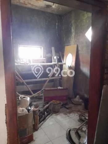 Rumah Minimalis Dijual Lokasi Lebaksiu 3 Kamar dengan Luas Tanah 142m2 Rumah Minimalis Dijual Lokasi Lebaksiu 3 Kamar dengan Luas Tanah 142m2