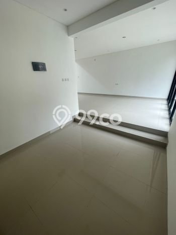 Hunian Mewah LB 285m2 Siap Huni Desain Elegan di Bintaro, Tangerang Selatan Hunian Mewah LB 285m2 Siap Huni Desain Elegan di Bintaro, Tangerang Selatan