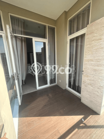 Ready to Use! Premium House LT 450m2 Desain Elegan di Kota Baru Parahyangan Ready to Use! Premium House LT 450m2 Desain Elegan di Kota Baru Parahyangan
