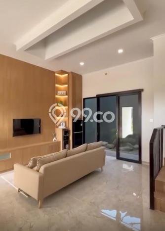 Jual Rumah Minimalis Bagus Punya 3 KT di Arcamanik Bandung SHM Jual Rumah Minimalis Bagus Punya 3 KT di Arcamanik Bandung SHM
