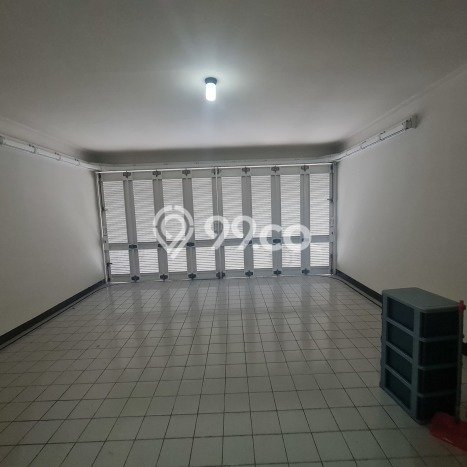 Dijual Rumah Mewah Elegan Dengan View Cantik di Kota Baru Parahyangan, Bandung Dijual Rumah Mewah Elegan Dengan View Cantik di Kota Baru Parahyangan, Bandung