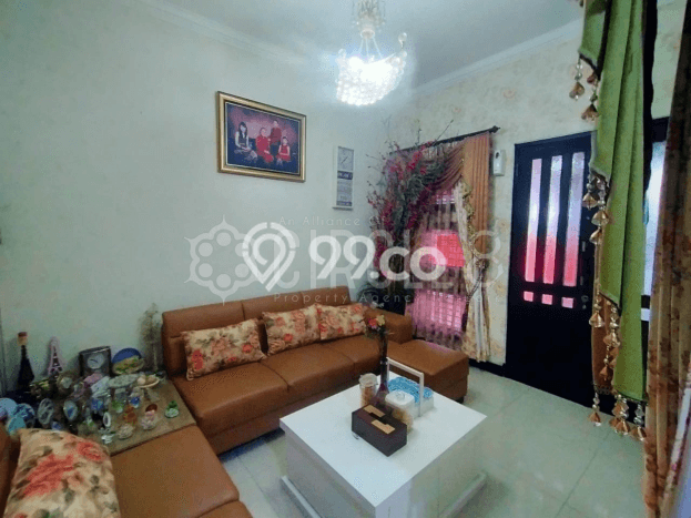 For Sale Rumah Mewah Exclusive di Margahayu, Bandung For Sale Rumah Mewah Exclusive di Margahayu, Bandung