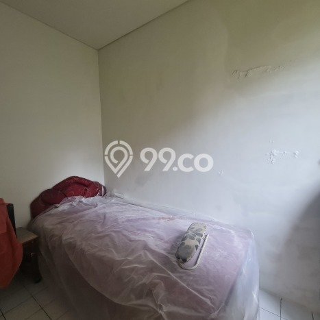 Dijual Rumah Mewah Elegan Dengan View Cantik di Kota Baru Parahyangan, Bandung Dijual Rumah Mewah Elegan Dengan View Cantik di Kota Baru Parahyangan, Bandung