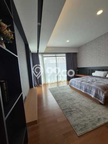 Hunian Elit LB 196m2 Siap Pakai Desain Elegan di Kota Baru Parahyangan, Bandung Hunian Elit LB 196m2 Siap Pakai Desain Elegan di Kota Baru Parahyangan, Bandung