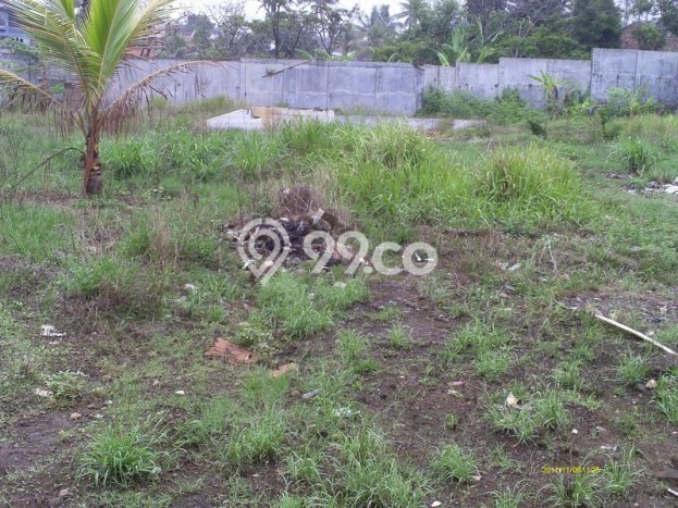 Dijual Tanah di Cileunyi Bandung Luas 3245m2 SHM Dijual Tanah di Cileunyi Bandung Luas 3245m2 SHM
