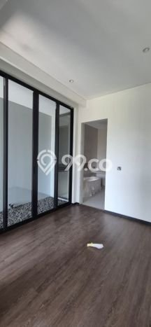 Rumah Elit Modern Siap Huni di Kota Baru Parahyangan Bandung Rumah Elit Modern Siap Huni di Kota Baru Parahyangan Bandung