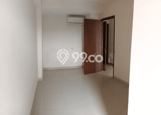 Untuk Dijual Apartemen 1 KT di Bandung Luas 38m2 Untuk Dijual Apartemen 1 KT di Bandung Luas 38m2