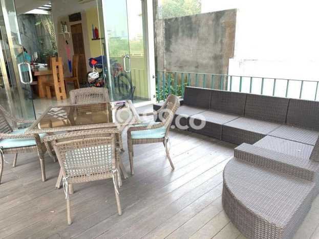 For Sale! Premium House LT 495m2 Desain Elegan di Kota Baru Parahyangan For Sale! Premium House LT 495m2 Desain Elegan di Kota Baru Parahyangan