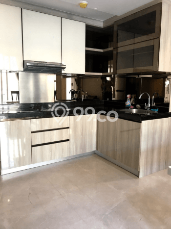 Apartemen Terawat Dijual di Bandung Spesifikasi 1 KT, 2 KM Apartemen Terawat Dijual di Bandung Spesifikasi 1 KT, 2 KM