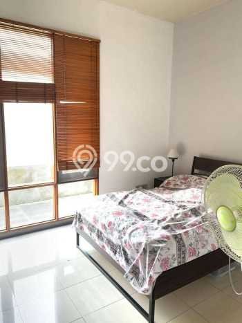 For Sale! Premium House LT 495m2 Desain Elegan di Kota Baru Parahyangan For Sale! Premium House LT 495m2 Desain Elegan di Kota Baru Parahyangan