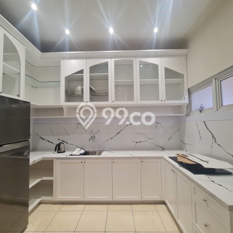 Dijual Rumah Mewah Elegan Dengan View Cantik di Kota Baru Parahyangan, Bandung Dijual Rumah Mewah Elegan Dengan View Cantik di Kota Baru Parahyangan, Bandung
