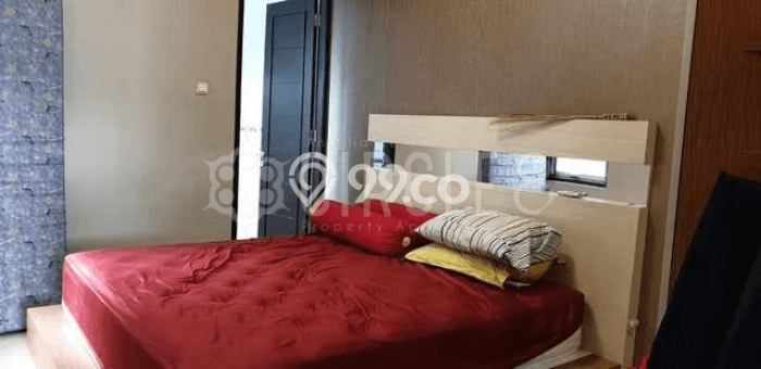 Hunian Eksklusif Dijual LT 149m2 di Andir, Bandung Hunian Eksklusif Dijual LT 149m2 di Andir, Bandung