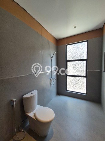 For Sale! Luxury House LT 736m2 Desain Elegan di Kota Baru Parahyangan For Sale! Luxury House LT 736m2 Desain Elegan di Kota Baru Parahyangan