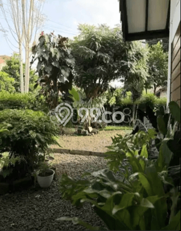 Best Deal Hunian Premium Ideal dan Luas di Sukajadi, Bandung Best Deal Hunian Premium Ideal dan Luas di Sukajadi, Bandung