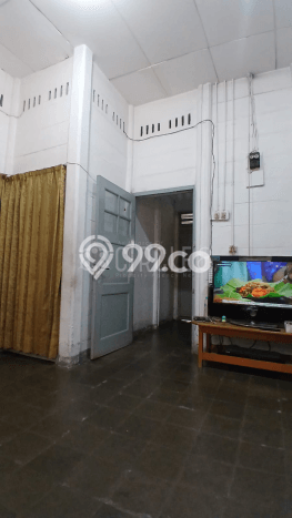 Siap Huni Rumah Mewah 5 Kamar di Cicendo Dekat ke Mana Pun Siap Huni Rumah Mewah 5 Kamar di Cicendo Dekat ke Mana Pun