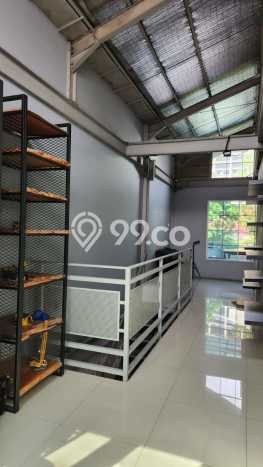 Rumah LT 146m2m² Akses Transportasi Umum di Arcamanik, Bandung Rumah LT 146m2m² Akses Transportasi Umum di Arcamanik, Bandung