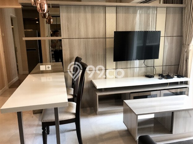Apartemen Terawat Dijual di Bandung Spesifikasi 1 KT, 2 KM Apartemen Terawat Dijual di Bandung Spesifikasi 1 KT, 2 KM