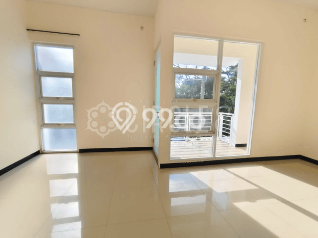 Rumah Minimalis 2 KT di Taman Kopo Indah Bandung Unfurnished Rumah Minimalis 2 KT di Taman Kopo Indah Bandung Unfurnished