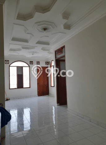 Hunian Nyaman Asri 4 KT Siap Huni di Taman Kopo Indah Bandung Hunian Nyaman Asri 4 KT Siap Huni di Taman Kopo Indah Bandung