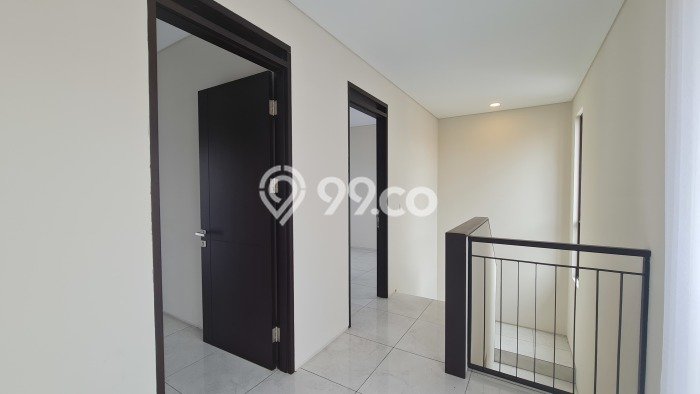 Dijual Hunian Rumah Terawat 3 Kamar di Kota Baru Parahyangan, Bandung Dijual Hunian Rumah Terawat 3 Kamar di Kota Baru Parahyangan, Bandung
