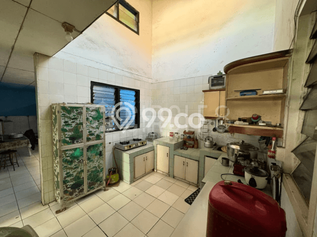 Best Deal Hunian Mewah Ideal dan Luas di Coblong, Bandung Best Deal Hunian Mewah Ideal dan Luas di Coblong, Bandung