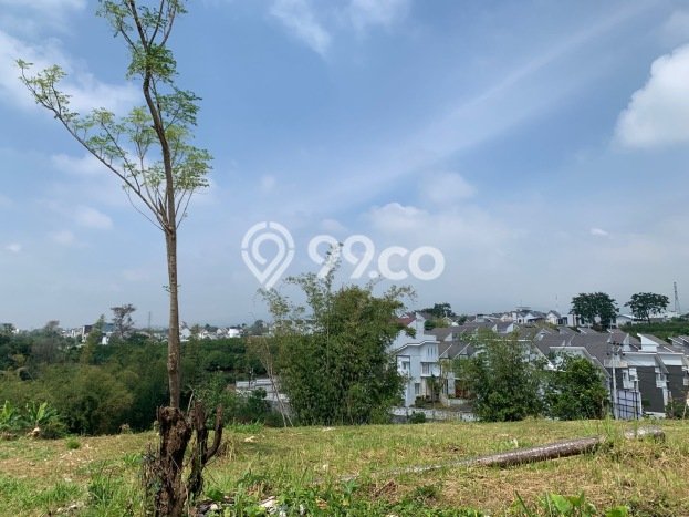 Jual Tanah Area Prospektif di , Luas 78m2m², Dekat Malang, Malang Jual Tanah Area Prospektif di , Luas 78m2m², Dekat Malang, Malang