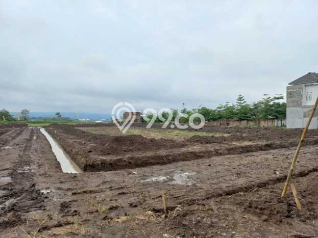 Tanah Kosong Dijual di Malang dengan Area 72m2 Tanah Kosong Dijual di Malang dengan Area 72m2