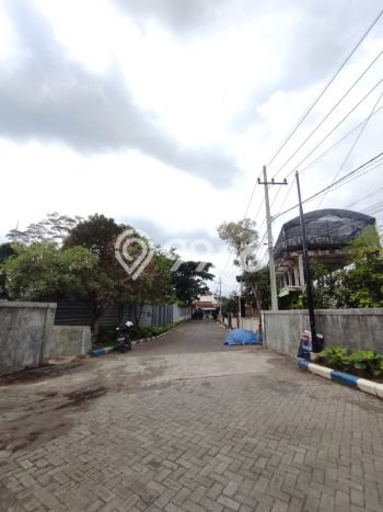 Rumah Strategis di , Dekat Malang, Malang - 10 KT Rumah Strategis di , Dekat Malang, Malang - 10 KT