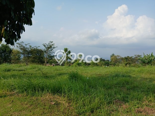Lahan Strategis di Dau Dijual dengan Luas 60m2 Lahan Strategis di Dau Dijual dengan Luas 60m2