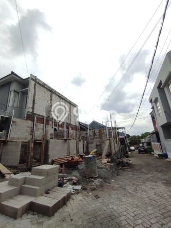 Rumah Strategis di , Dekat Malang, Malang - 10 KT Rumah Strategis di , Dekat Malang, Malang - 10 KT