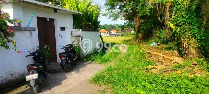 SEWA LAHAN! Tanah Kawasan Kaba kaba, Luas 700m2m², Area Komersial SEWA LAHAN! Tanah Kawasan Kaba kaba, Luas 700m2m², Area Komersial