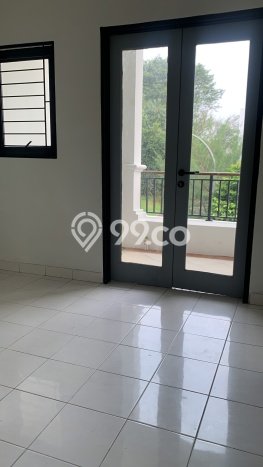 Jual Rumah Modern 2 KT di Jatikarya, Bekasi Jual Rumah Modern 2 KT di Jatikarya, Bekasi