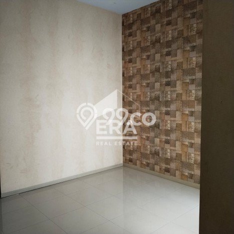 For Sale Hunian Rumah Nyaman 4 KT di Jaka Sampurna, Bekasi For Sale Hunian Rumah Nyaman 4 KT di Jaka Sampurna, Bekasi