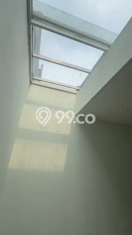 Sewa cepat hunian minimalis lokasi strategis 3 Kamar di Jatisampurna, Bekasi Sewa cepat hunian minimalis lokasi strategis 3 Kamar di Jatisampurna, Bekasi