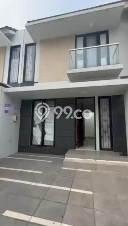 Sewa cepat hunian minimalis lokasi strategis 3 Kamar di Jatisampurna, Bekasi Sewa cepat hunian minimalis lokasi strategis 3 Kamar di Jatisampurna, Bekasi