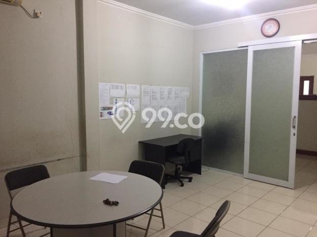 Ruko Dijual di Prime Area Bogor Luas 155m2 Ruko Dijual di Prime Area Bogor Luas 155m2