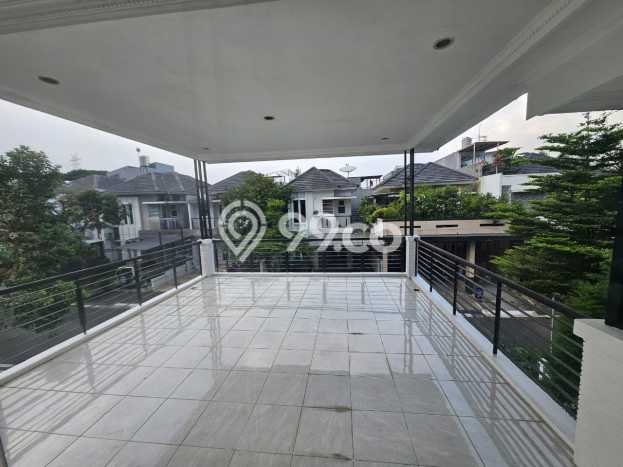 Rumah Disewakan Bogor LT 120m2 LB 105m2 Kawasan Legenda Wisata Rumah Disewakan Bogor LT 120m2 LB 105m2 Kawasan Legenda Wisata